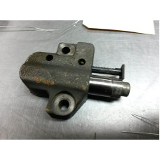 102E119 Timing Chain Tensioner For 06-07 Ford Focus 2.0 102E119 Timing Chain Tensioner For 06-07 Ford Focus 2.0